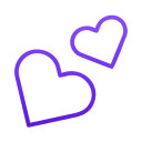 a-icon-4-n