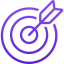 a-icon-5-n